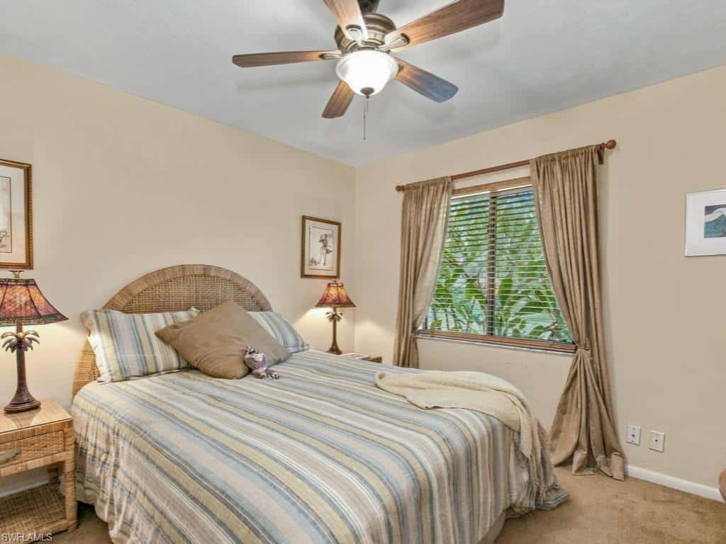 105 Cherry Hill Ct, Naples, photo 15