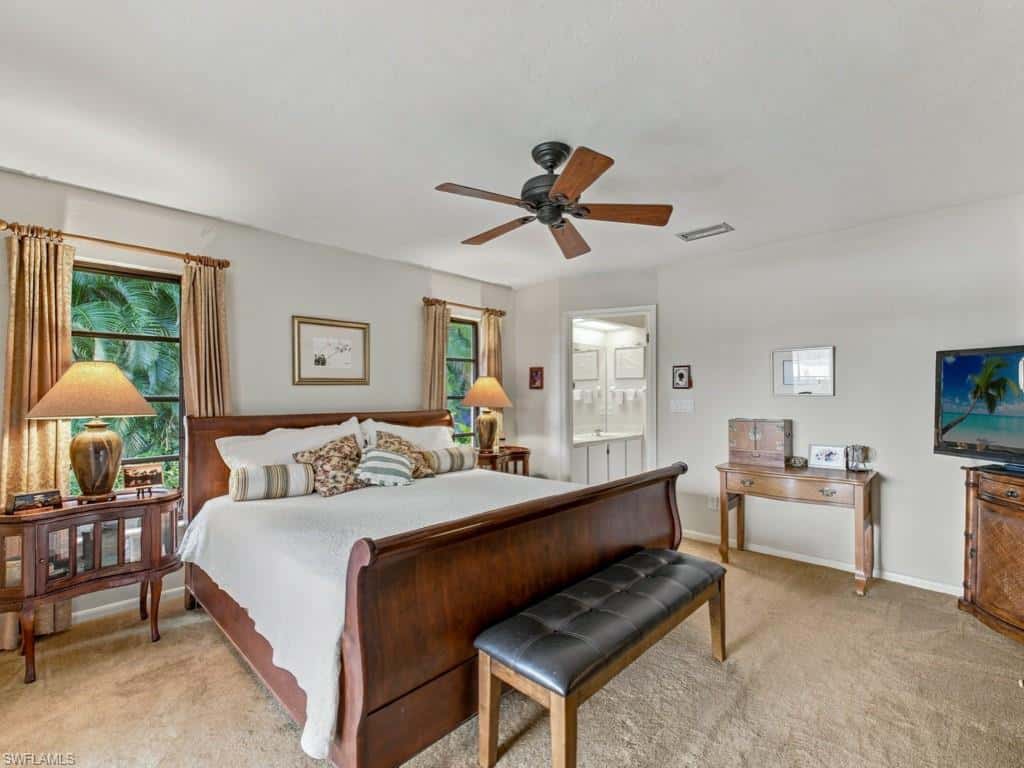 105 Cherry Hill Ct, Naples, photo 11