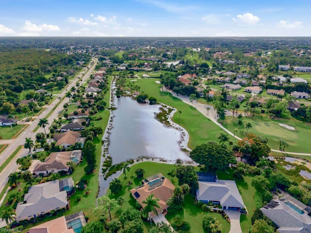 105 Cherry Hill Ct, Naples, photo 19