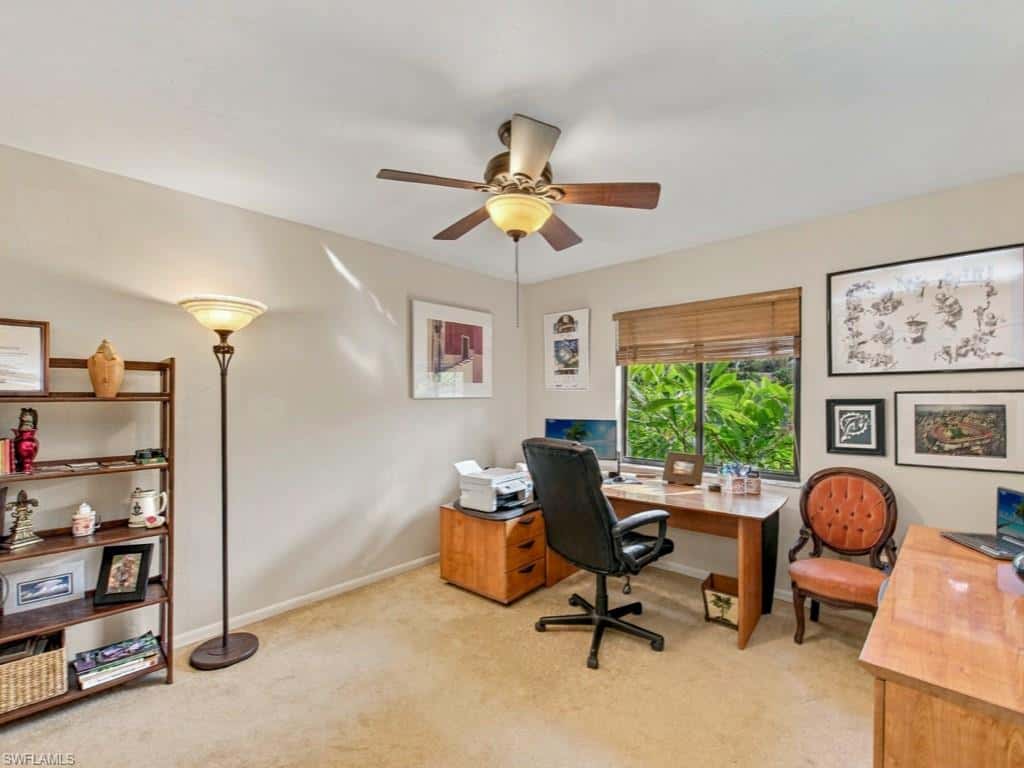 105 Cherry Hill Ct, Naples, photo 8