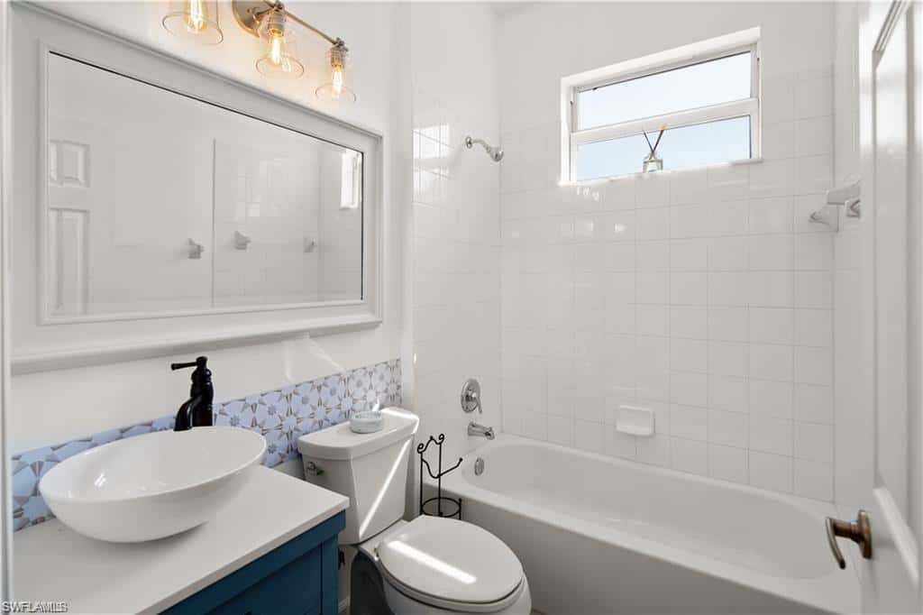 25013 Peacock Ln #202, Naples, photo 13