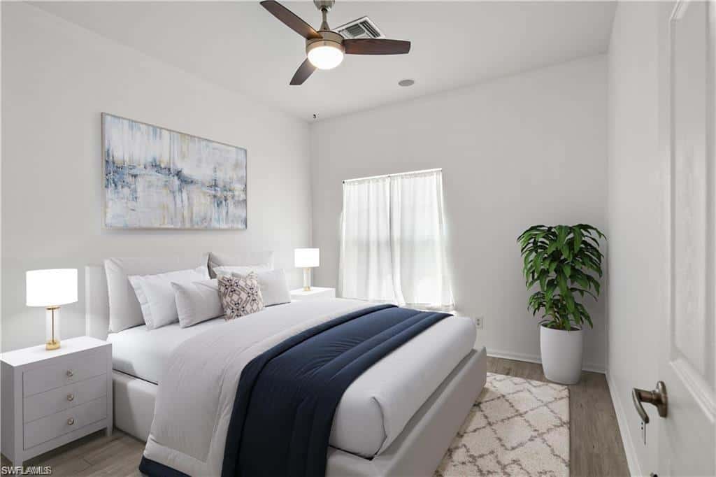 25013 Peacock Ln #202, Naples, photo 12