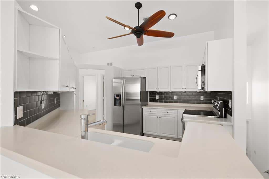 25013 Peacock Ln #202, Naples, photo 5