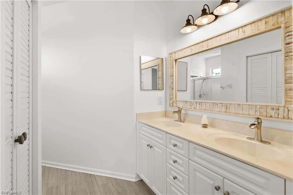 25013 Peacock Ln #202, Naples, photo 9