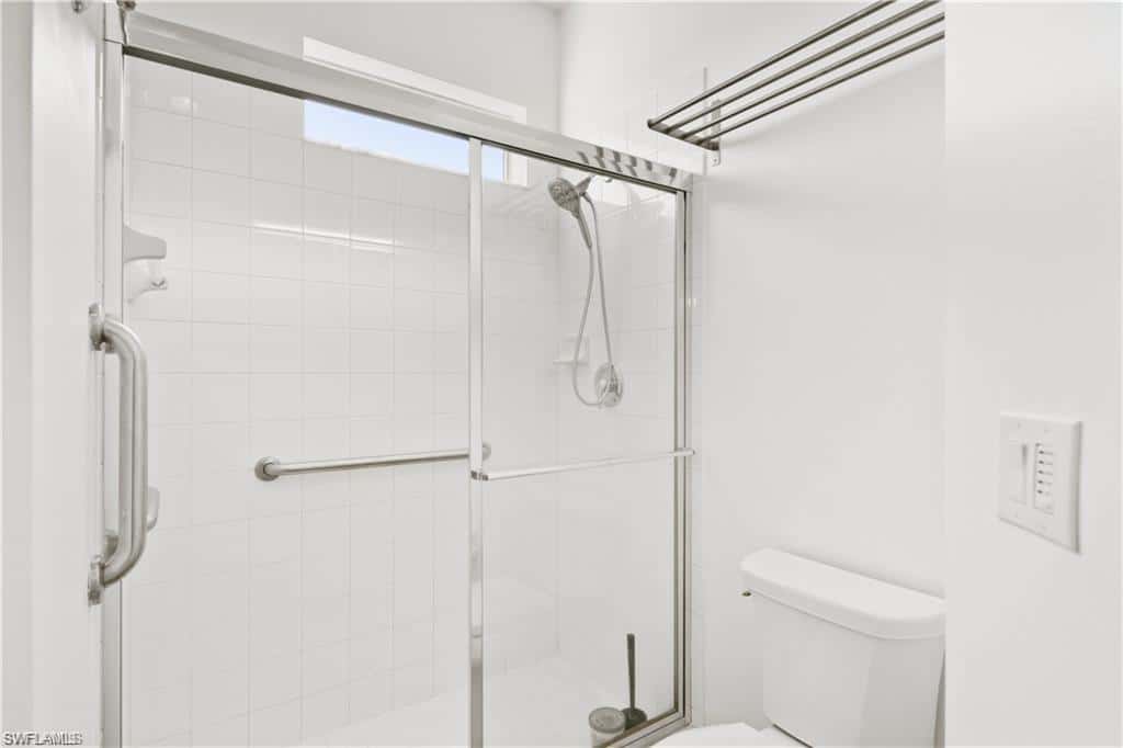 25013 Peacock Ln #202, Naples, photo 10