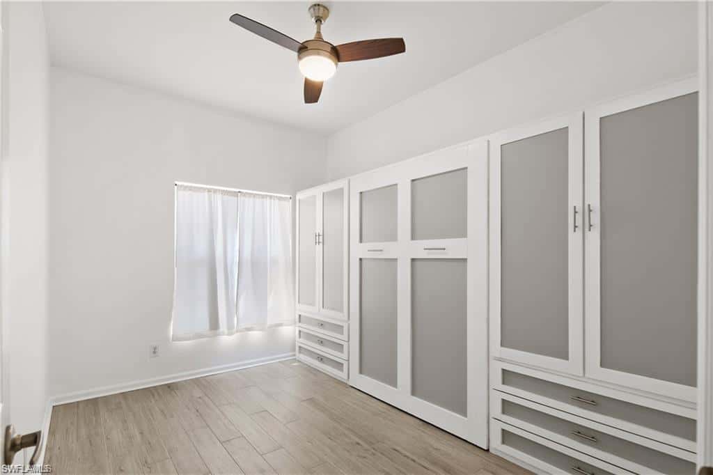 25013 Peacock Ln #202, Naples, photo 14