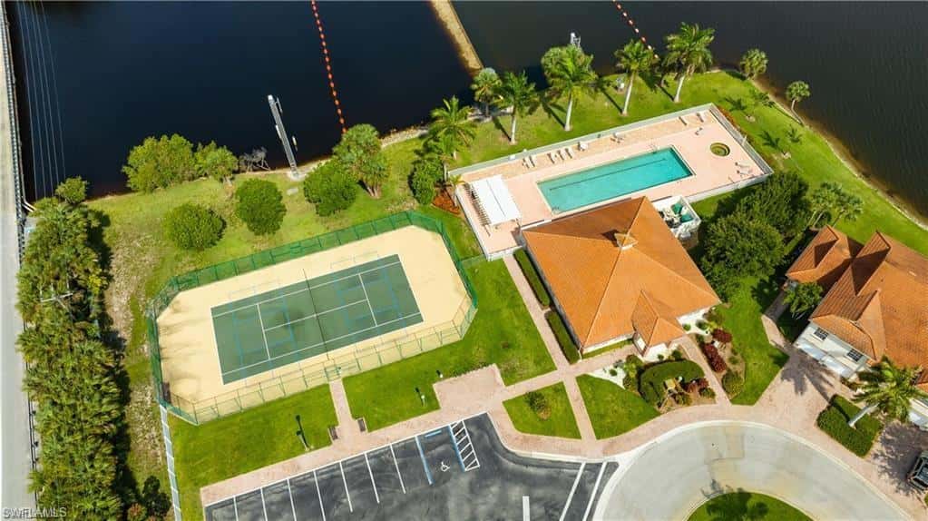 25013 Peacock Ln #202, Naples, photo 18