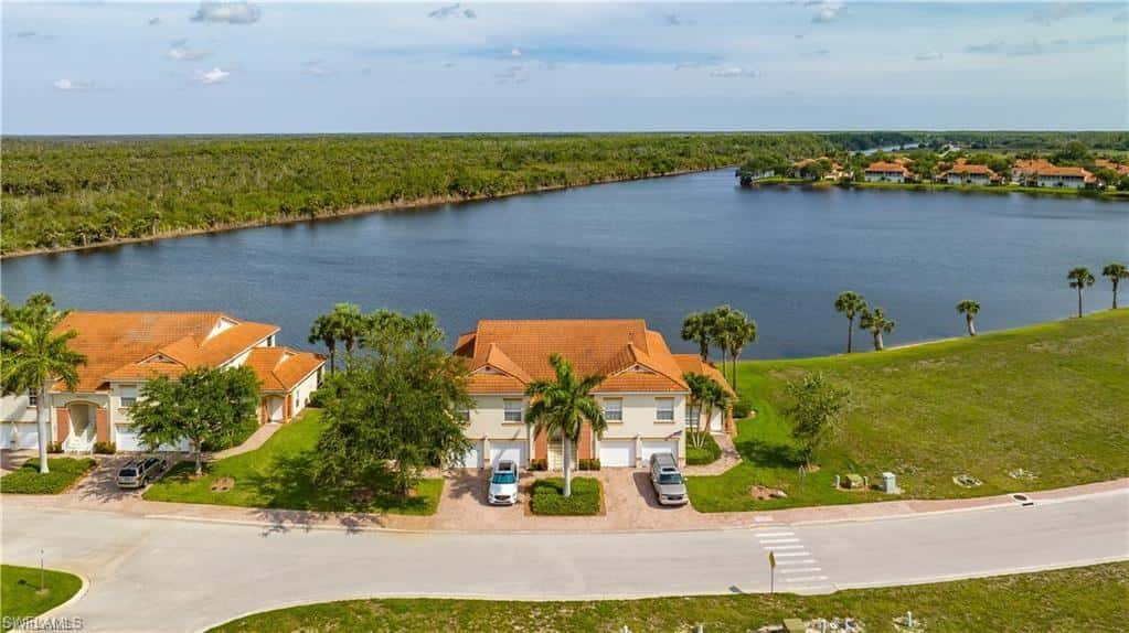 25013 Peacock Ln #202, Naples, photo 15