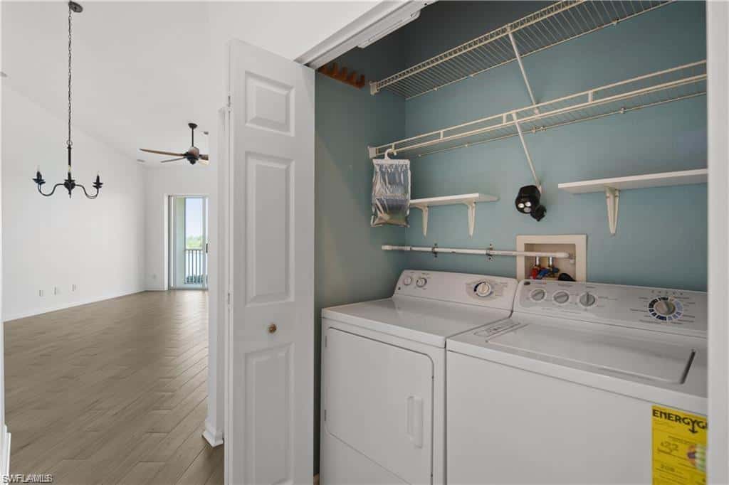 25013 Peacock Ln #202, Naples, photo 11