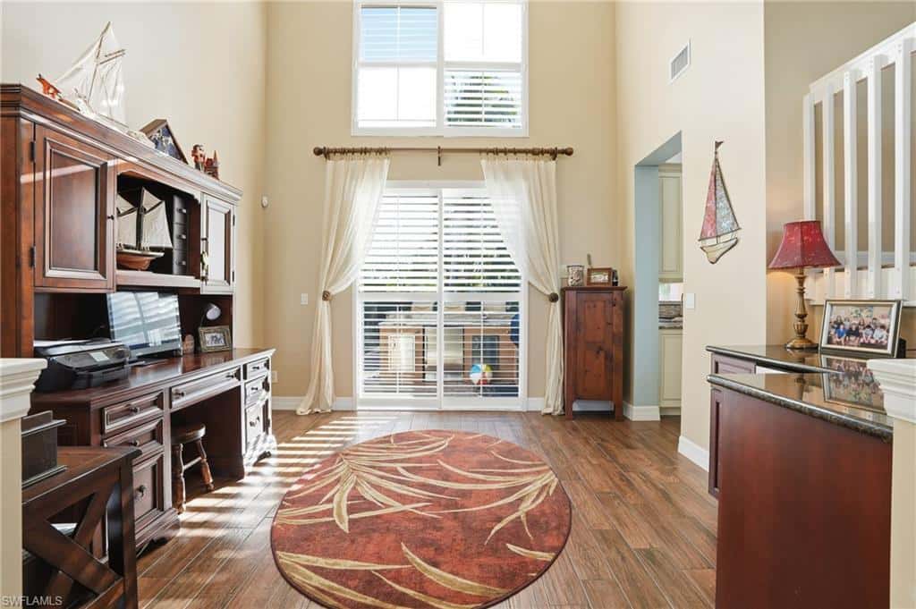 1870 Ivory Cane Pt, Naples, photo 5