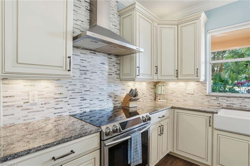 1870 Ivory Cane Pt, Naples, photo 14