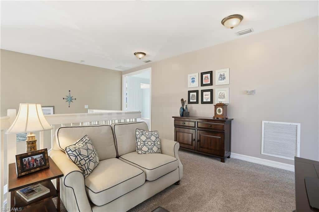 1870 Ivory Cane Pt, Naples, photo 18