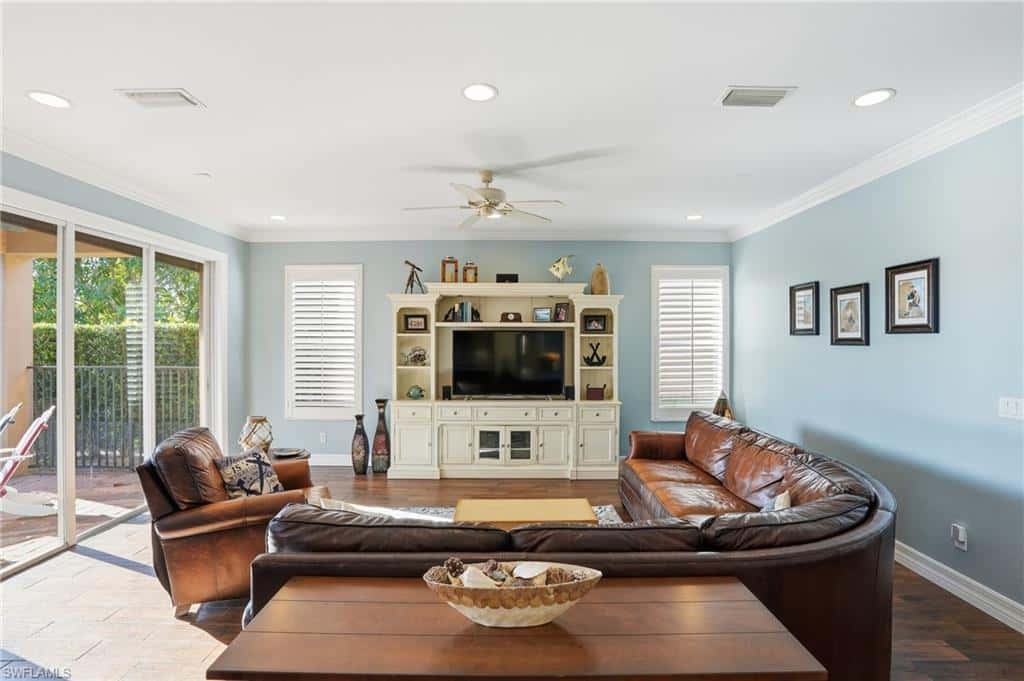 1870 Ivory Cane Pt, Naples, photo 8