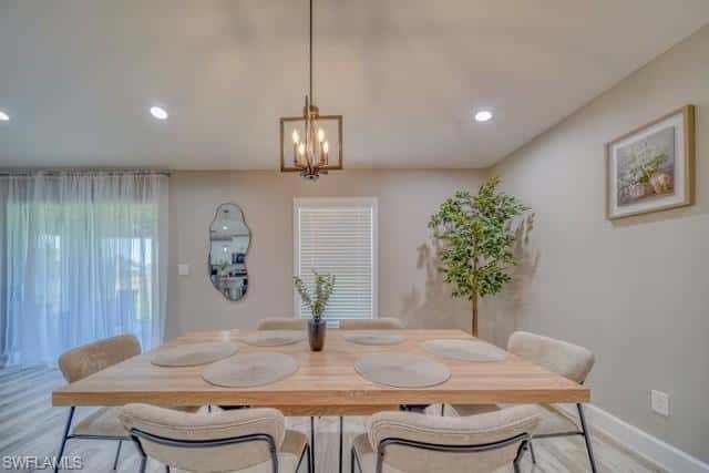 312 Tropicana Pkwy, Cape Coral, photo 23