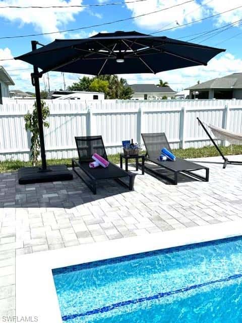 312 Tropicana Pkwy, Cape Coral, photo 46