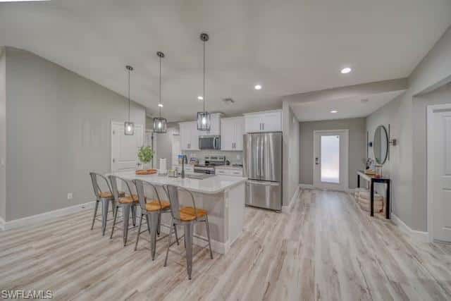 312 Tropicana Pkwy, Cape Coral, photo 13