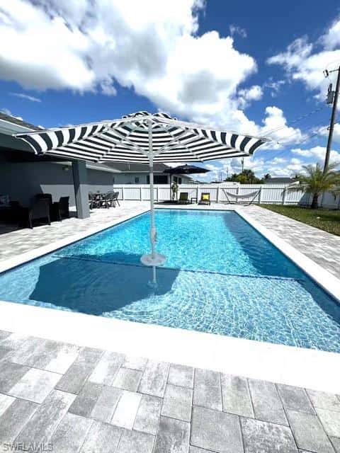 312 Tropicana Pkwy, Cape Coral, photo 47