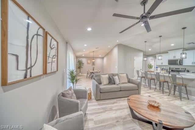 312 Tropicana Pkwy, Cape Coral, photo 16