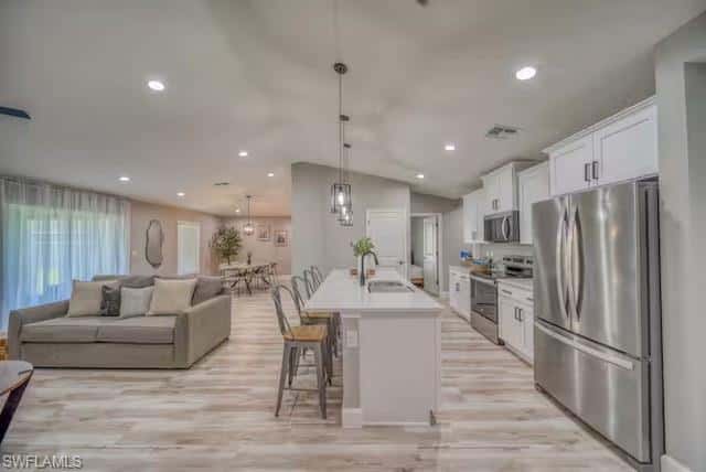 312 Tropicana Pkwy, Cape Coral, photo 12