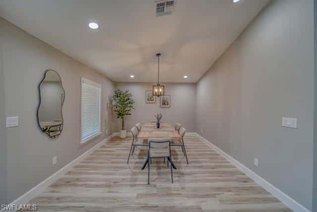 312 Tropicana Pkwy, Cape Coral, photo 22