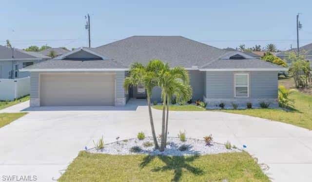 312 Tropicana Pkwy, Cape Coral, photo 7