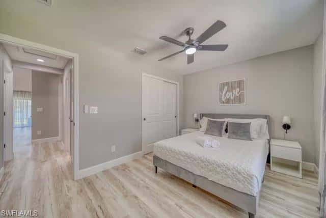 312 Tropicana Pkwy, Cape Coral, photo 28