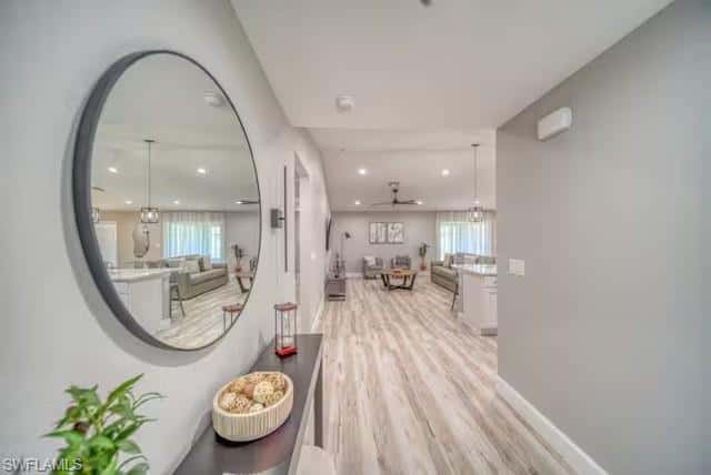 312 Tropicana Pkwy, Cape Coral, photo 10