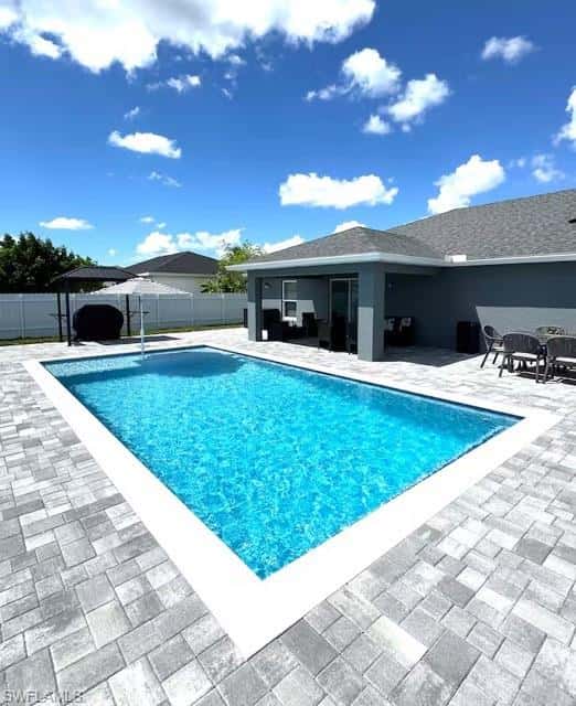 312 Tropicana Pkwy, Cape Coral, photo 49