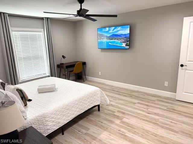 312 Tropicana Pkwy, Cape Coral, photo 33