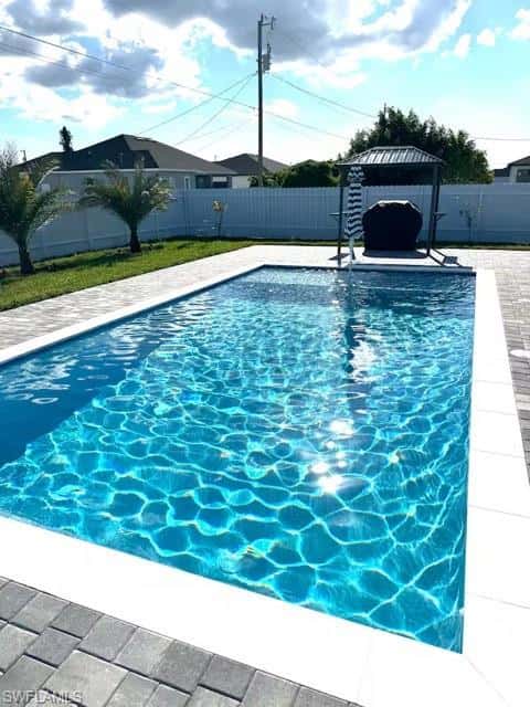 312 Tropicana Pkwy, Cape Coral, photo 50