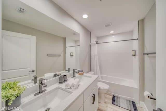 312 Tropicana Pkwy, Cape Coral, photo 37