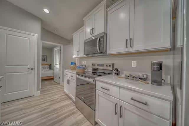312 Tropicana Pkwy, Cape Coral, photo 19