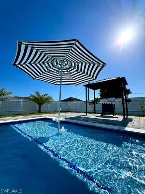 312 Tropicana Pkwy, Cape Coral, photo 44