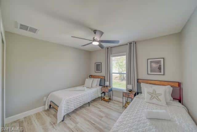 312 Tropicana Pkwy, Cape Coral, photo 35
