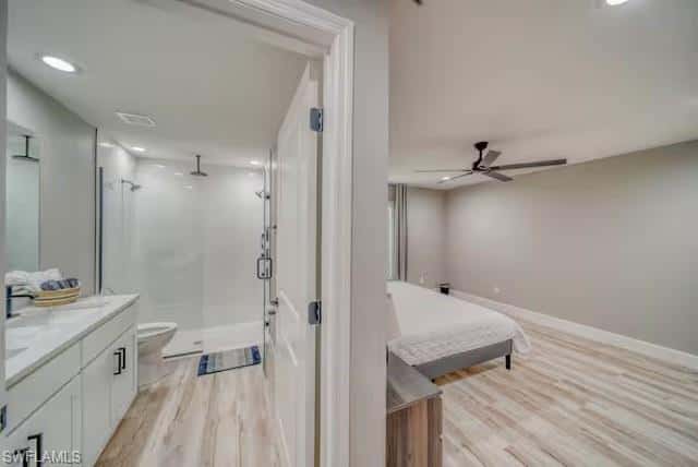 312 Tropicana Pkwy, Cape Coral, photo 31