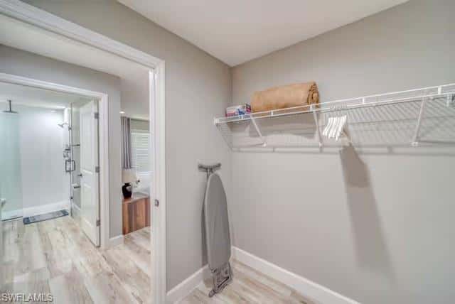312 Tropicana Pkwy, Cape Coral, photo 29