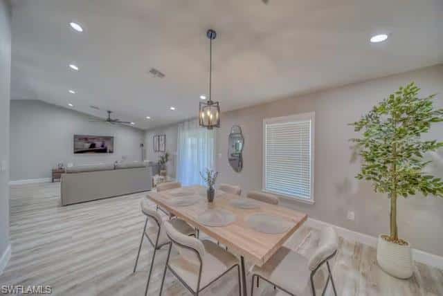 312 Tropicana Pkwy, Cape Coral, photo 25