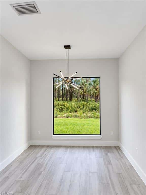 3296 52nd Ave, Naples, photo 17