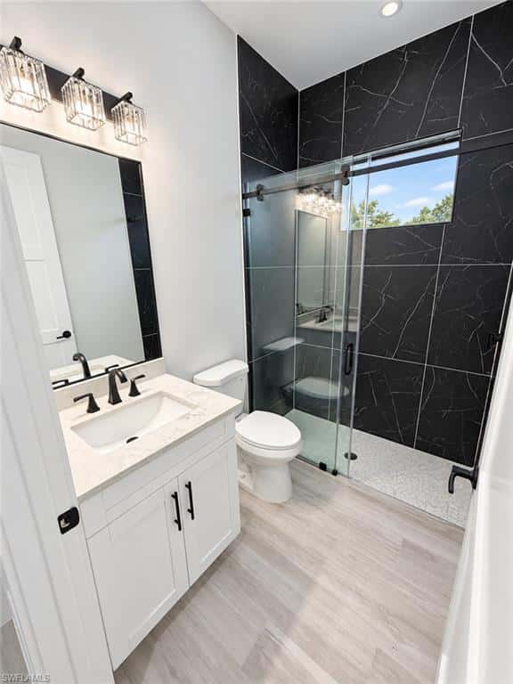 3296 52nd Ave, Naples, photo 22
