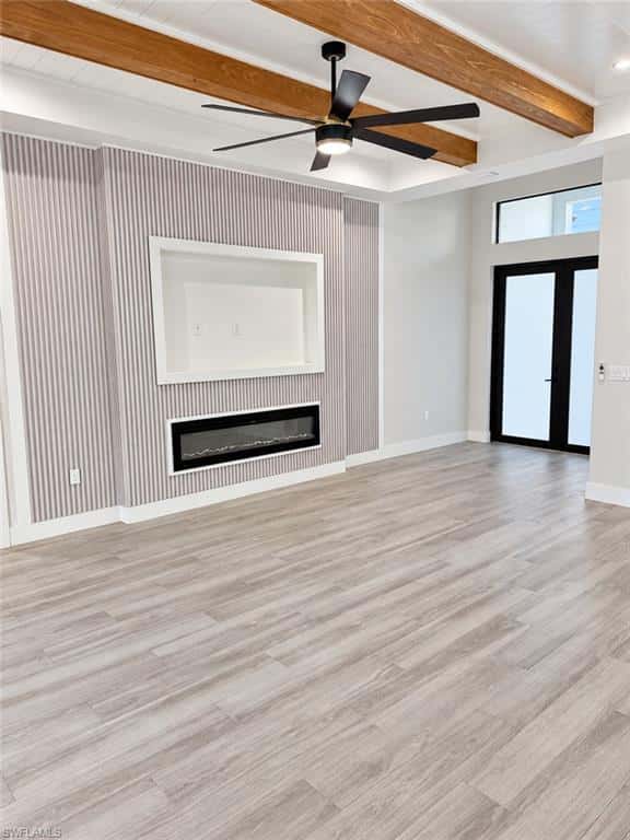 3296 52nd Ave, Naples, photo 11