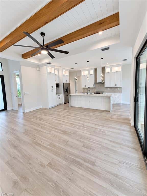3296 52nd Ave, Naples, photo 8