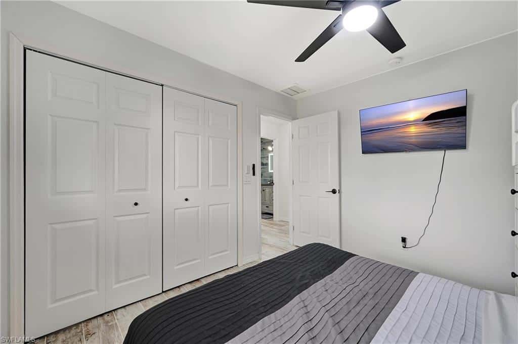 1806 16th Pl, Cape Coral, photo 27