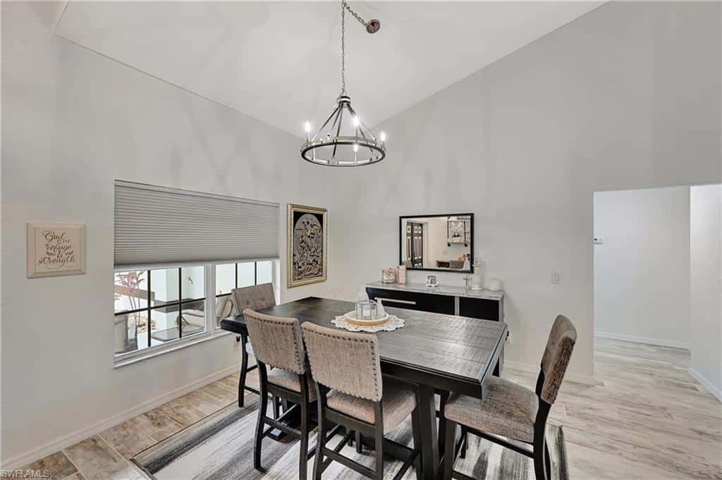 1806 16th Pl, Cape Coral, photo 6