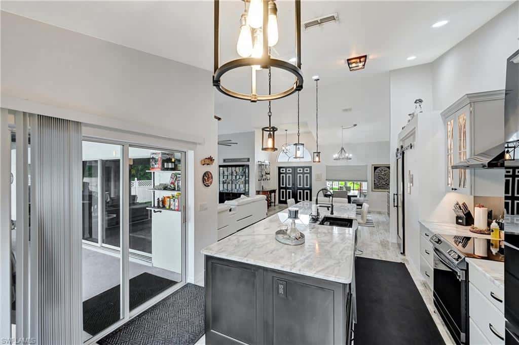 1806 16th Pl, Cape Coral, photo 16