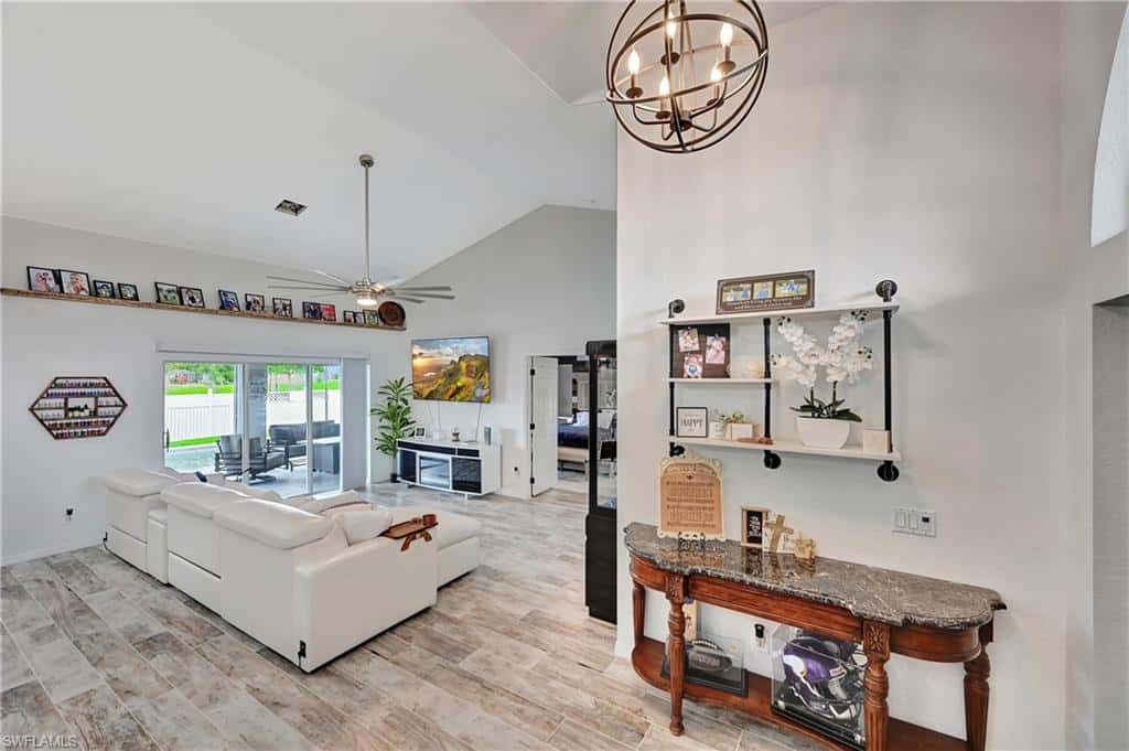 1806 16th Pl, Cape Coral, photo 12
