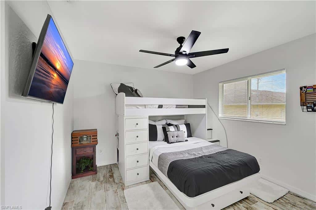 1806 16th Pl, Cape Coral, photo 26