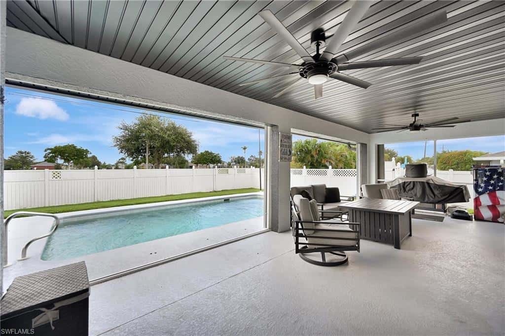 1806 16th Pl, Cape Coral, photo 36