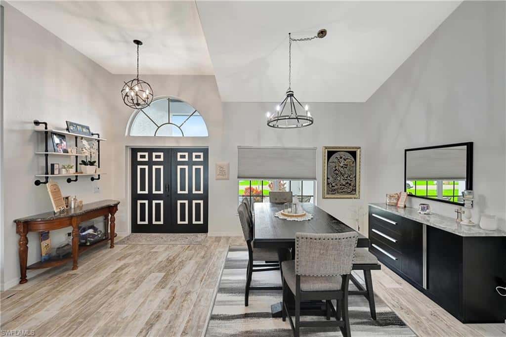 1806 16th Pl, Cape Coral, photo 5