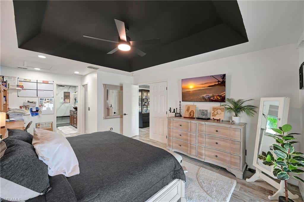 1806 16th Pl, Cape Coral, photo 20
