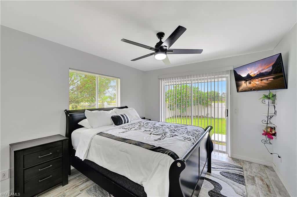 1806 16th Pl, Cape Coral, photo 24